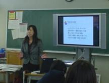 �L�����A�A�b�v�Z�~�i�[�Q