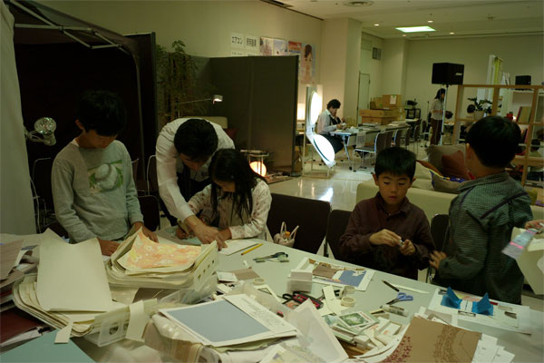 �J���[�R�[�f�B�l�[�g�u�[�X�P