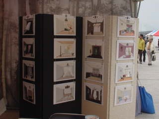 �Z��t�F�A�R