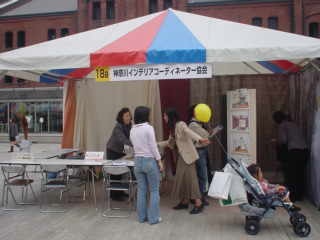 �Z��t�F�A�P