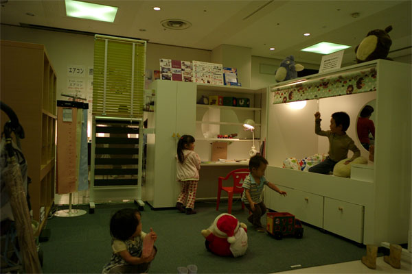 �q��ău�[�X�P