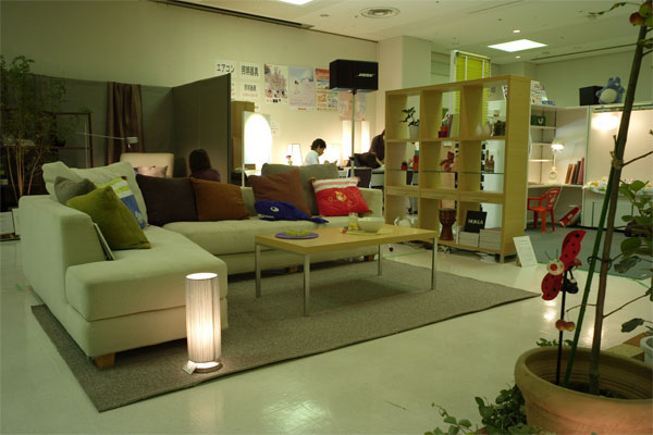 �q��ău�[�X�Q