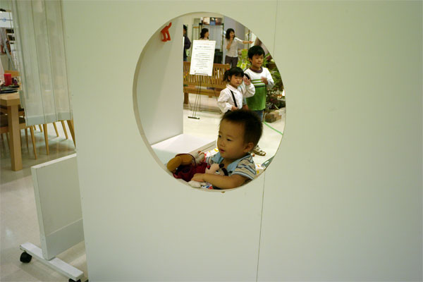 �q��ău�[�X�R