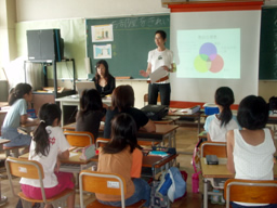 �_�ސ쌧��a�s���U�w�K