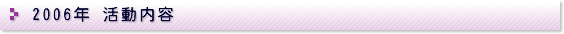 2006�N�������e