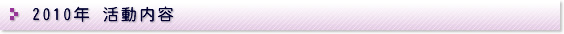 2010�N�������e